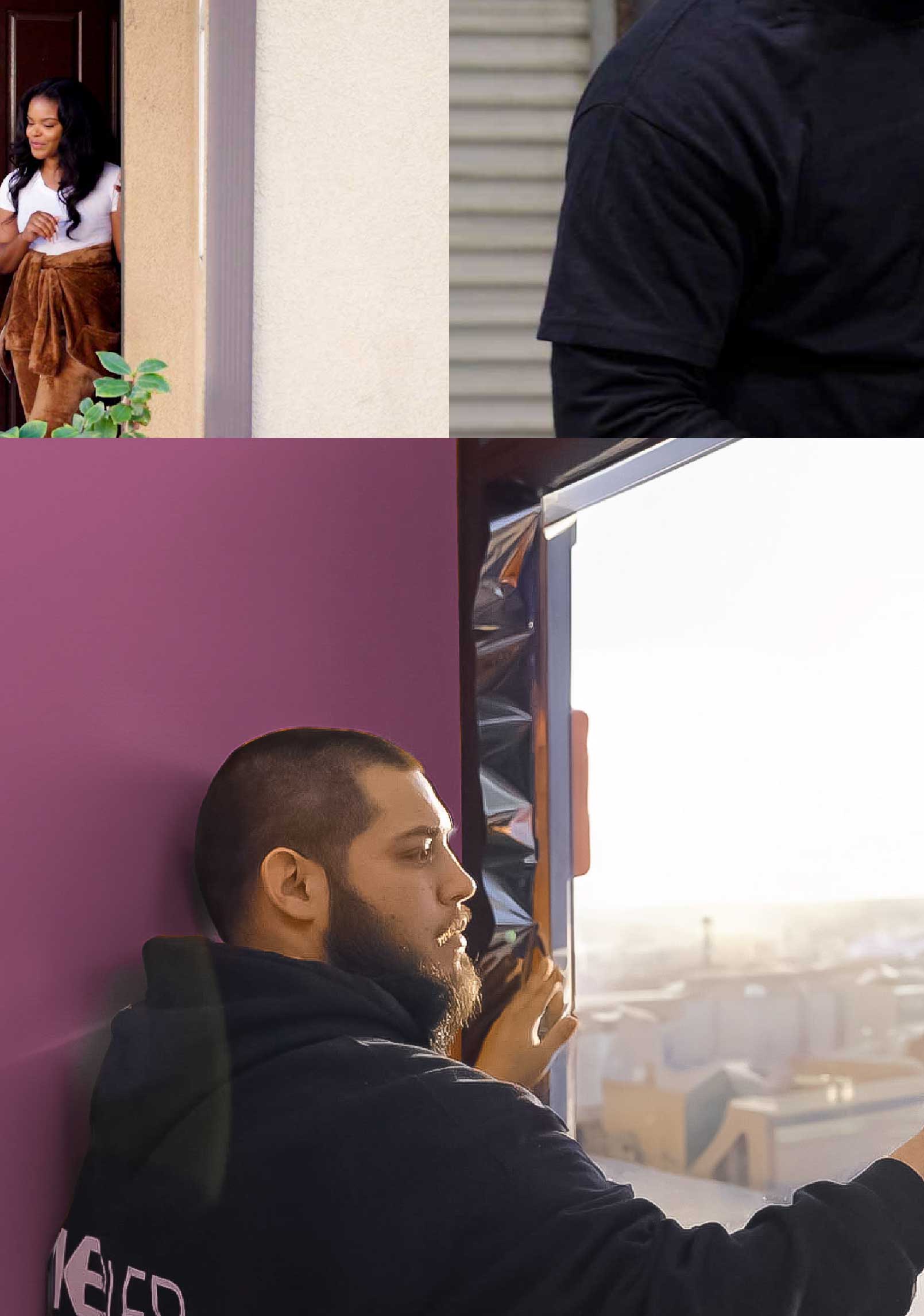 Kepler Specialist Installing Security Window Film in Alamogordo New Mexico