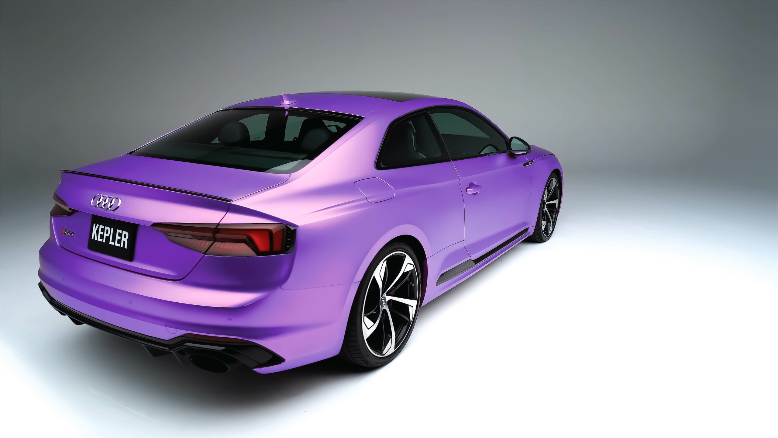 Car Window Tinting California | Professional Tinting from $139