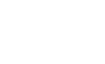 Kepler Experience