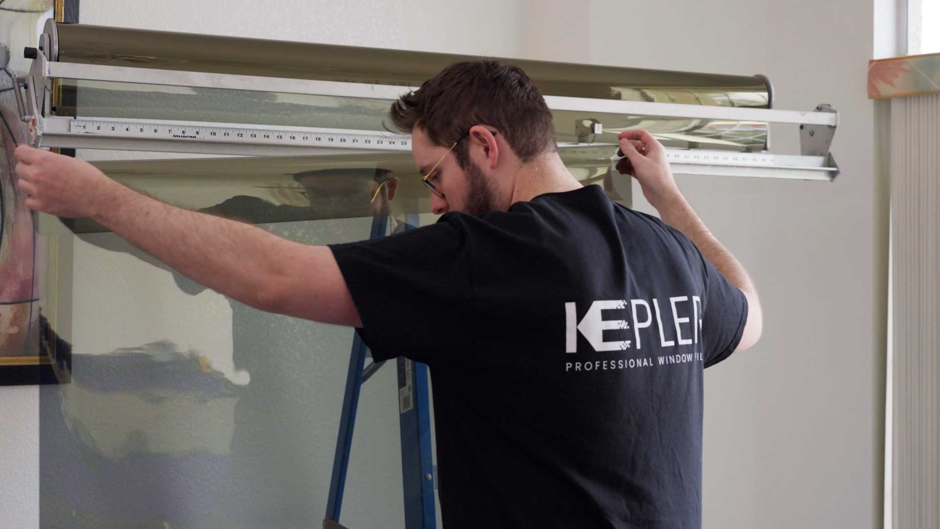 Legal Consequences of Illegal Window Tinting in Washington|WA