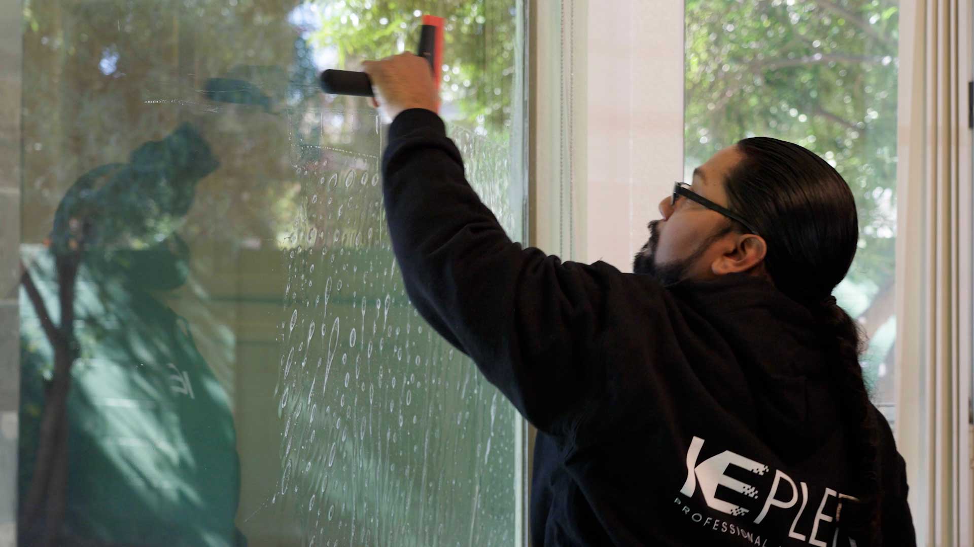 Energy-Saving Home Window Tinting in WV