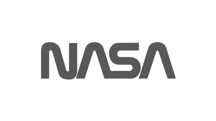 Nasa Hero Logo Virginia Beach, Virginia Window Tinting