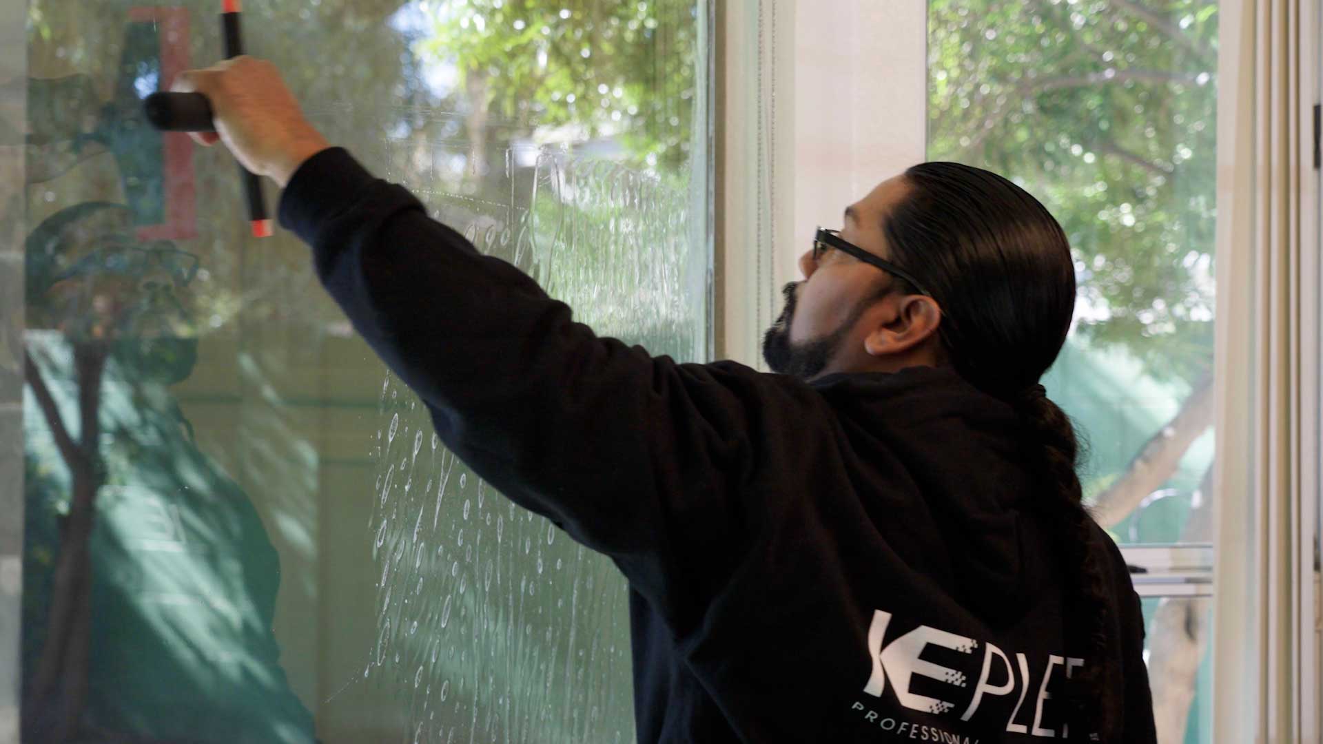 Energy-Saving Home Window Tinting in New Jersey