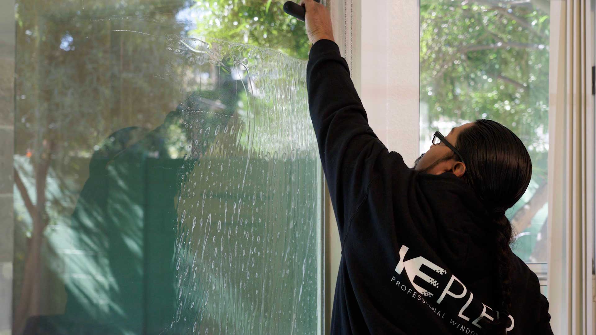 Energy-Saving Home Window Tinting in CO