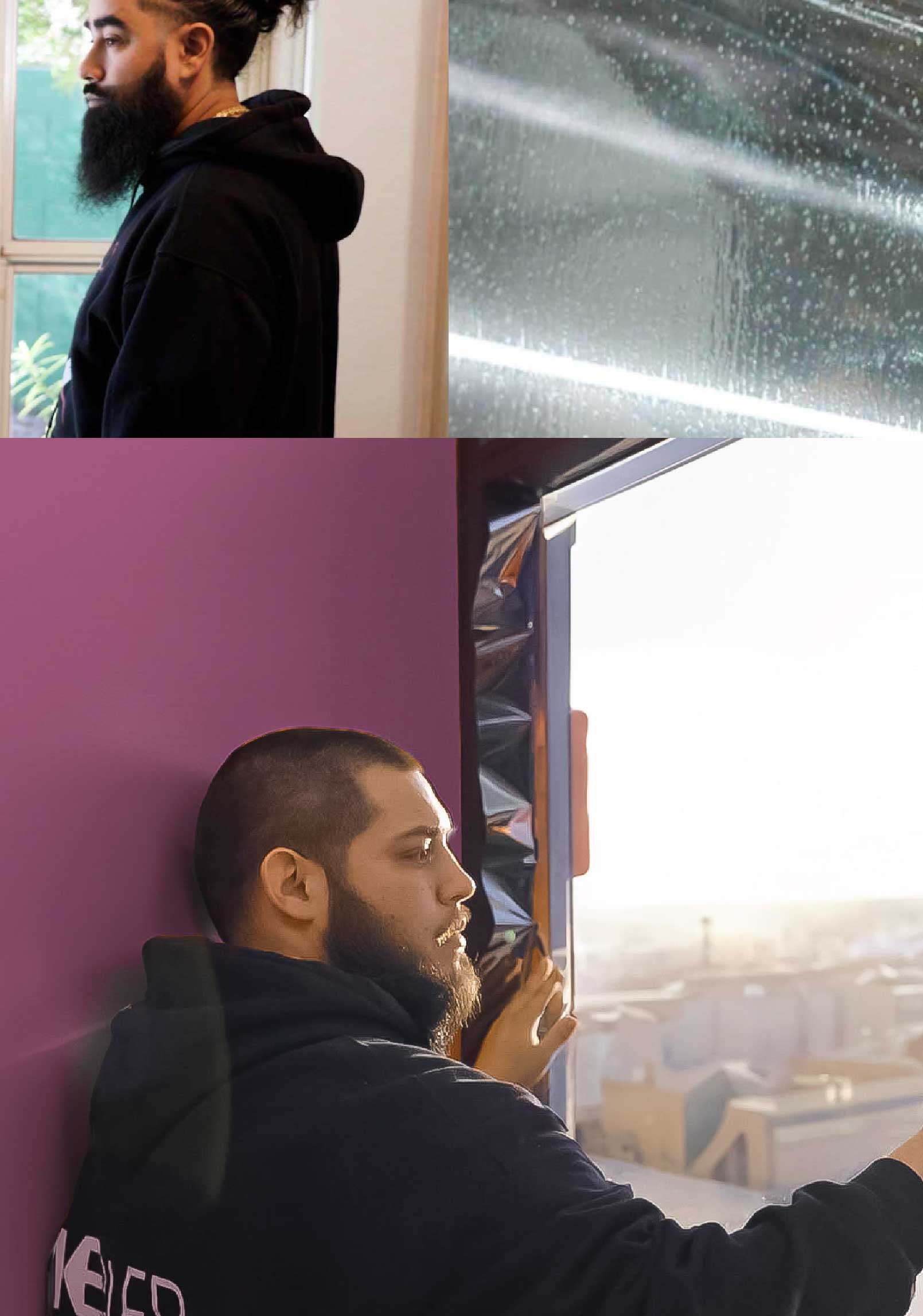 Kepler Specialist Installing Security Window Film in Madison New Jersey