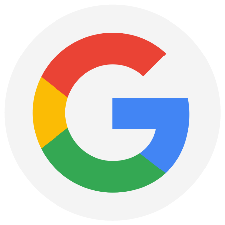 Google Review Ceramic Window Tinting Indio | Professional Tinting from $249