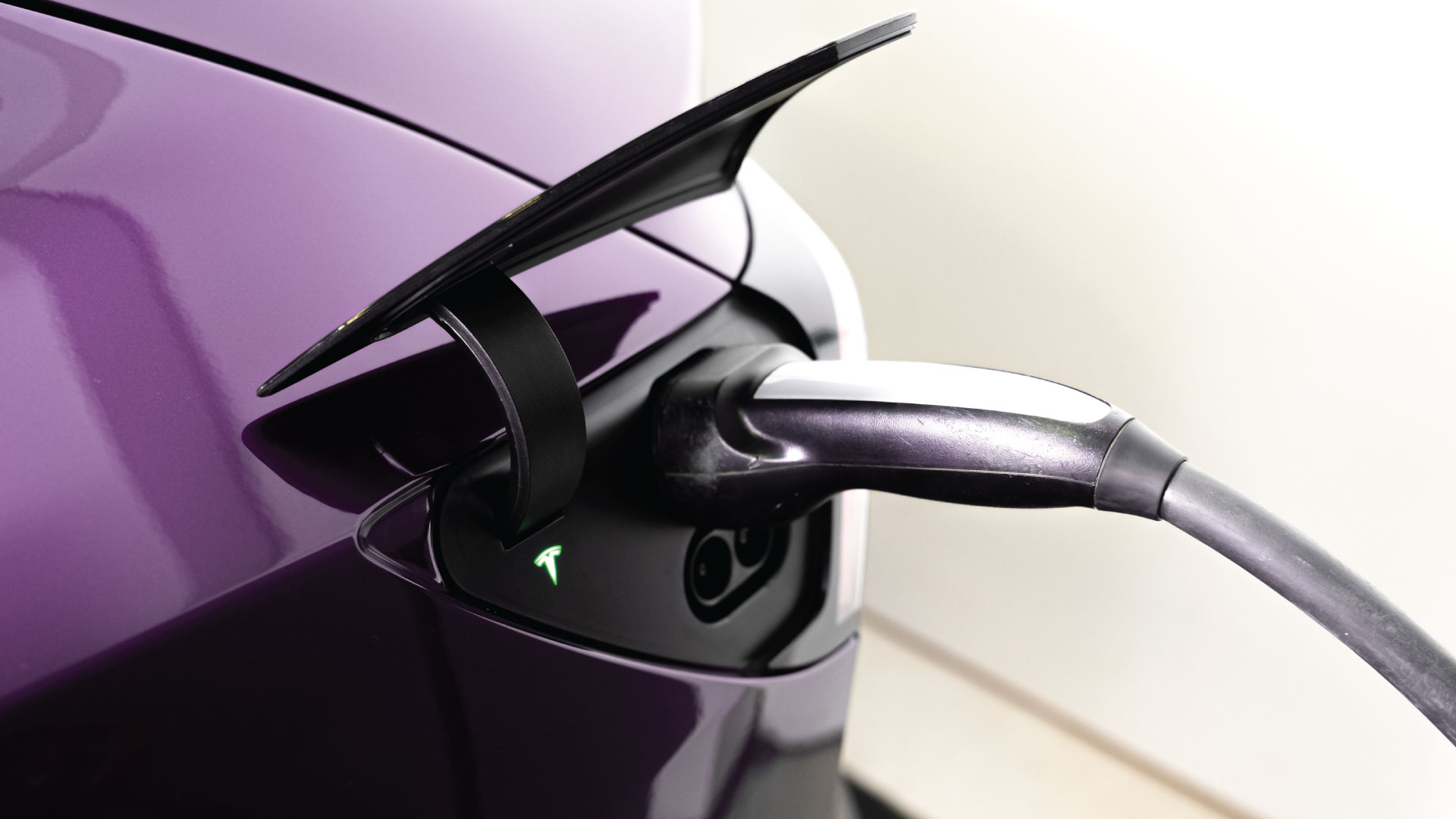 Charge less with energy savings Rhode Island