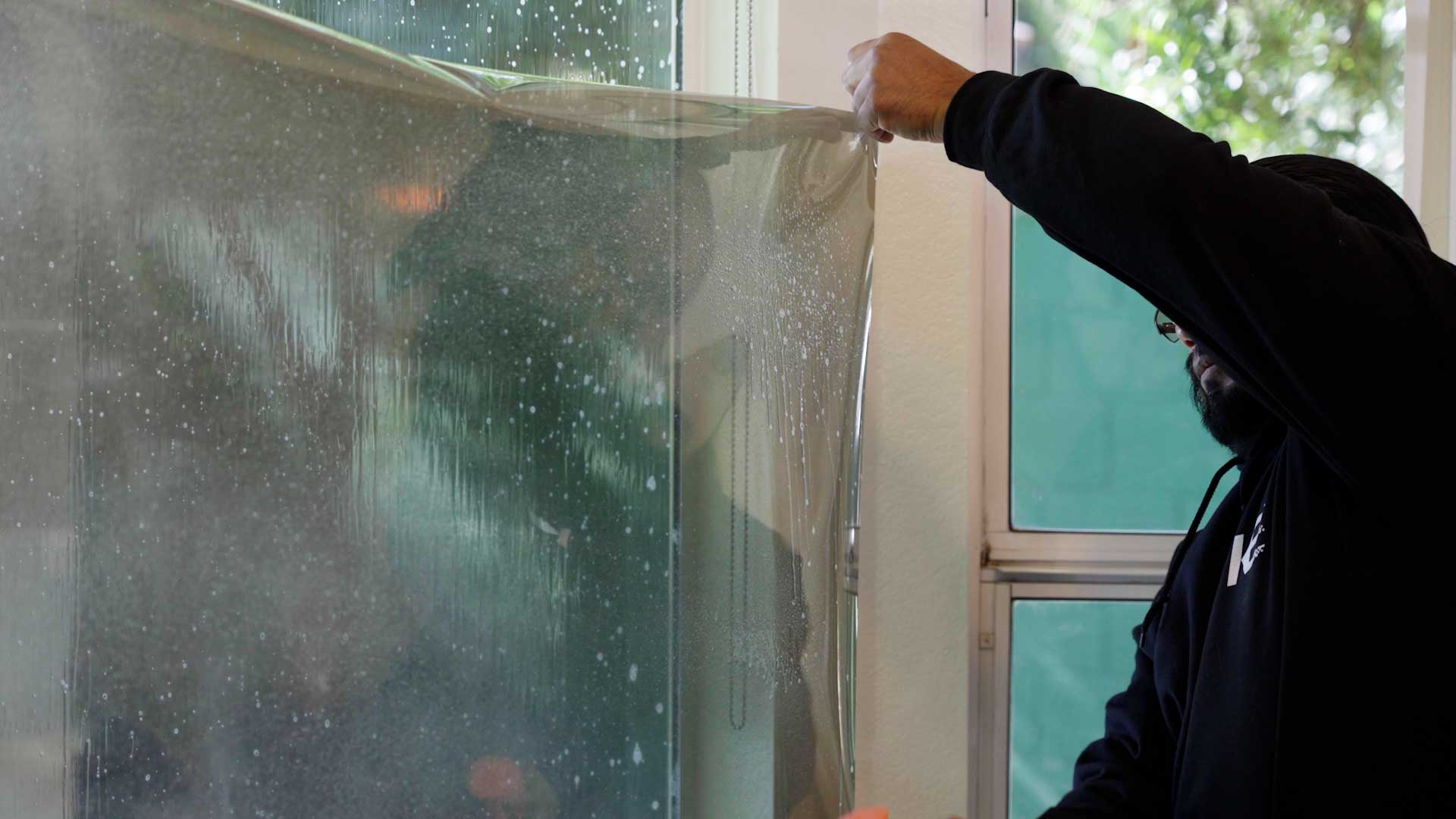 Legal Consequences of Illegal Window Tinting in Oklahoma|OK
