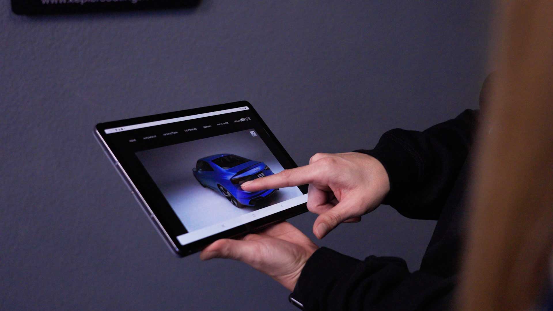 Kepler Legal Window Tinting Products and Law Exceptions in VT