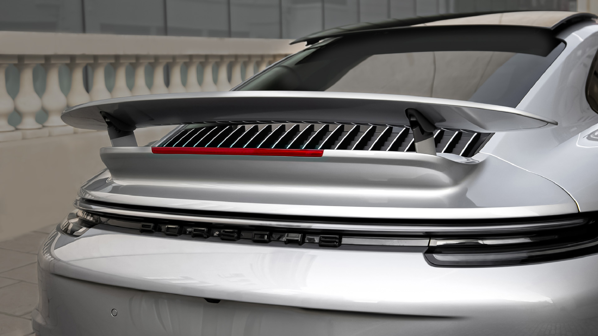 Home Window Tinting Holyoke | Professional Tinting from $349