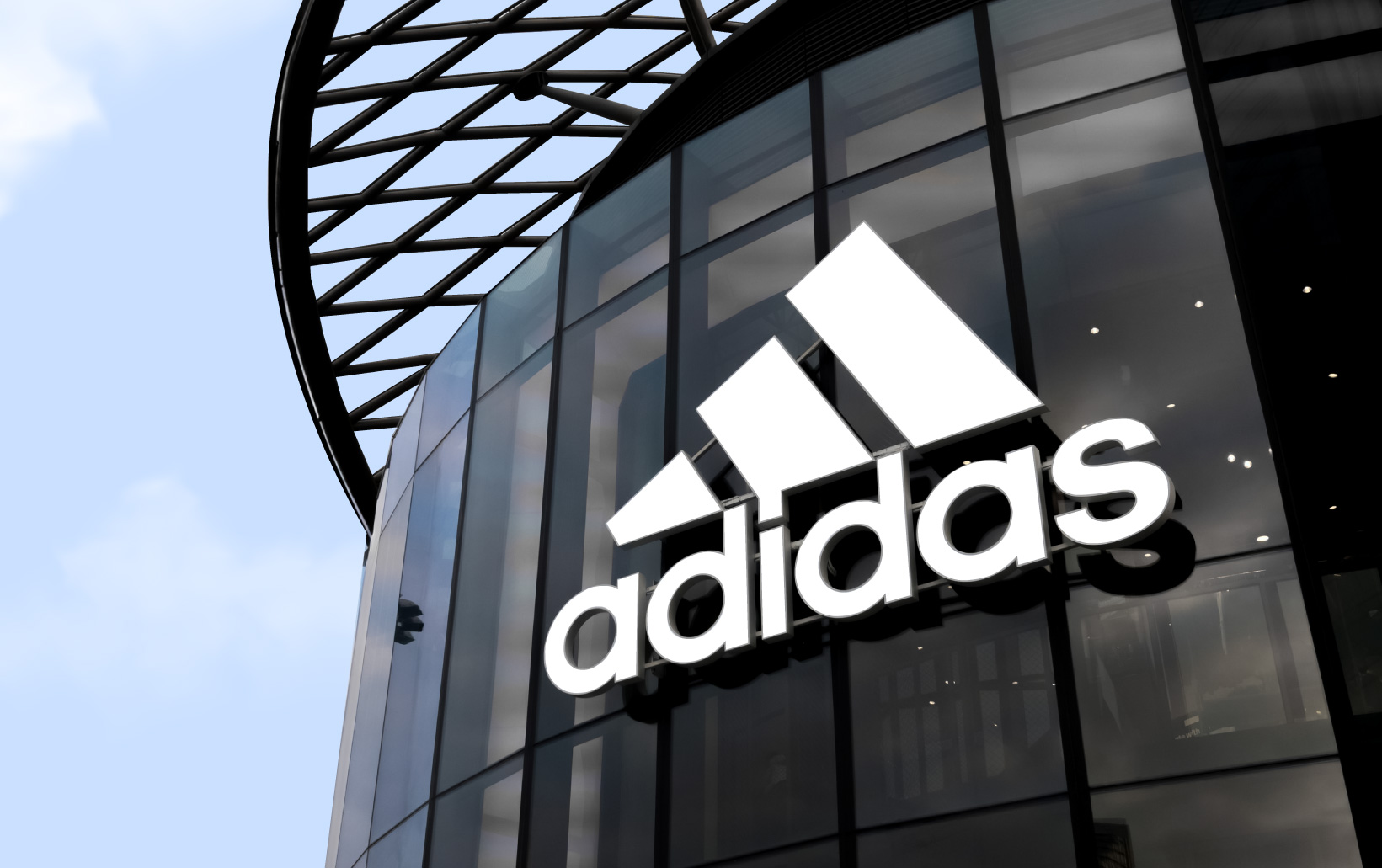 Adidas-Window-Tint-Store