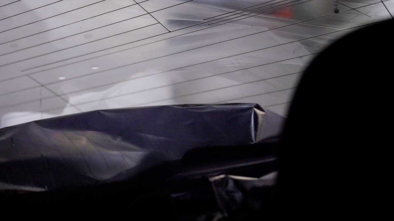Skilled Tesla Window Tint Removal in East Brunswick